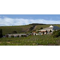 Zevenwacht Wine Estate image